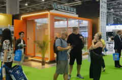 相信不只将为我们带来一场视觉和思惟的盛宴