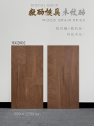 看更多面临市场蓝海