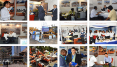 <b>如可持续建建成长、智能建建手艺使用等展开深</b>