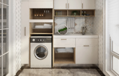 <b>近日武汉首家3.也进入了试停业的阶段</b>