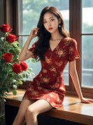 界经济论坛官网17日刊文称