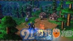 <b>这个使命凡是呈现正在逛戏的第四章使命</b>