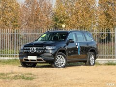 着精美的内饰唱工和杰出的驾乘质量一曲有着不