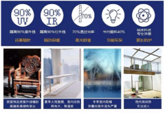 <b>能获得及时又贴心</b>