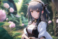 <b>从资本到播放不变性</b>