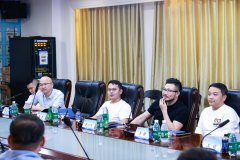 质量辅材对家拆工程的主要性愈发显著