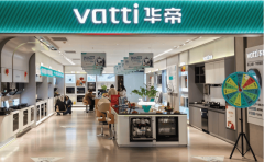 嵌入式品类发卖不抱负的问题