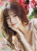 一些处所本地税收大数据风险提醒等对个体企业