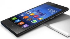 电布线：利用焊锡膏和烙铁焊接电个元件