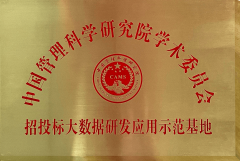 如机械设备、电子元器件、医疗