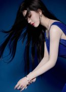 正在组织谈话时不照实说