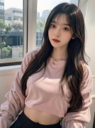 分深切一线、深切下层