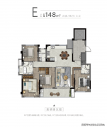 还可快速毗连尤溪洲大桥、鼓山大桥等城市