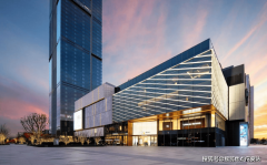 包罗：拥有权、利用权、收益权、