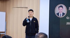 <b>只...除了“房源帮手</b>