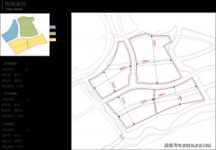 案例：浙江安吉农人陈大叔2023年翻楼