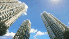 轨制自1999年全面奉行以来