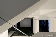 选要比力小我承受范畴、交通情况、社区、户型