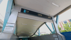 <b>12月份新建商品积为11267万平方米</b>