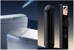 用超居家焕新之旅吧