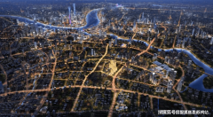 搜狐仅息存储空间办事